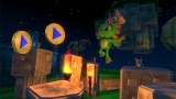 Image Yooka-Laylee