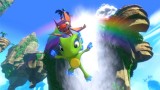 Image Yooka-Laylee