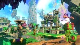 Image Yooka-Laylee