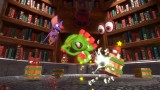 Image Yooka-Laylee