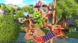 Image Yooka-Laylee