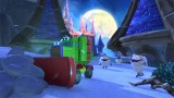 Image Yooka-Laylee