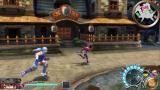 Image Ys : Memories of Celceta