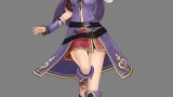 Image Sword Art Online : Hollow Realization