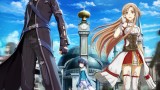 Image Sword Art Online : Hollow Realization