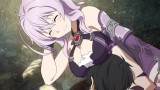 Image Sword Art Online : Hollow Realization