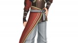 Image Sword Art Online : Hollow Realization