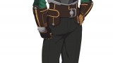 Image Sword Art Online : Hollow Realization