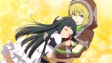 Image Sword Art Online : Hollow Realization