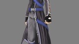 Image Sword Art Online : Hollow Realization