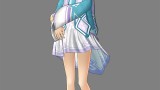 Image Sword Art Online : Hollow Realization