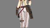 Image Sword Art Online : Hollow Realization