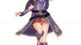 Image Sword Art Online : Hollow Realization