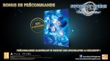 Image Sword Art Online : Hollow Realization