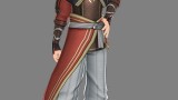Image Sword Art Online : Hollow Realization