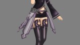 Image Sword Art Online : Hollow Realization