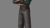 Image Sword Art Online : Hollow Realization