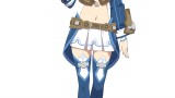 Image Sword Art Online : Hollow Realization