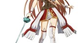 Image Sword Art Online : Hollow Realization
