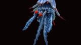 Image Sword Art Online : Hollow Realization
