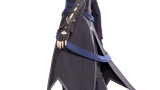 Image Sword Art Online : Hollow Realization