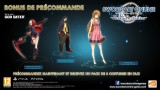 Image Sword Art Online : Hollow Realization