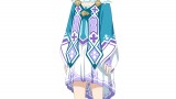 Image Sword Art Online : Hollow Realization