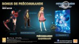 Image Sword Art Online : Hollow Realization