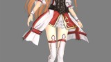 Image Sword Art Online : Hollow Realization