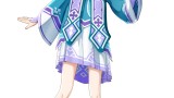 Image Sword Art Online : Hollow Realization