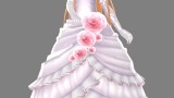 Image Sword Art Online : Hollow Realization