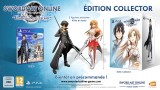 Image Sword Art Online : Hollow Realization