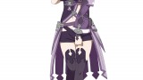 Image Sword Art Online : Hollow Realization