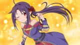 Image Sword Art Online : Hollow Realization