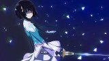 Image Sword Art Online : Hollow Realization