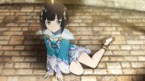 Image Sword Art Online : Hollow Realization