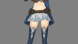 Image Sword Art Online : Hollow Realization