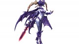 Image Sword Art Online : Hollow Realization
