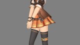 Image Sword Art Online : Hollow Realization