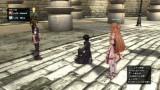 Image Sword Art Online : Hollow Realization