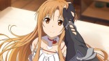 Image Sword Art Online : Hollow Realization