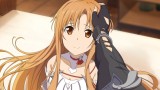 Image Sword Art Online : Hollow Realization