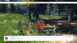 Image Sword Art Online : Hollow Realization