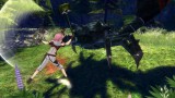 Image Sword Art Online : Hollow Realization