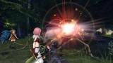 Image Sword Art Online : Hollow Realization