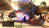 Image Sword Art Online : Hollow Realization