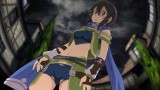 Image Sword Art Online : Hollow Realization