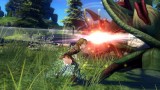 Image Sword Art Online : Hollow Realization