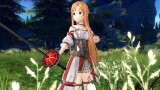 Image Sword Art Online : Hollow Realization