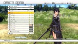 Image Sword Art Online : Hollow Realization